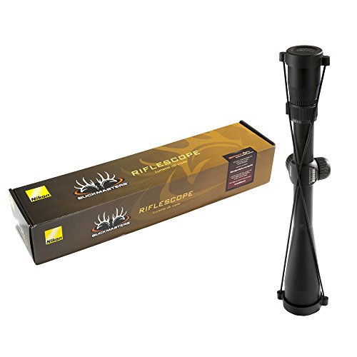 Gun Scopes Shop Gun Scopes at